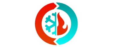 ZENO Termo Hidraulika